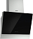 Вытяжка Gorenje WHI 641 E6XGB