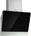 Купить Вытяжка Gorenje WHI 641 E6XGB  preview 1
