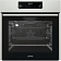 Независимая духовка Gorenje BOS737E301X