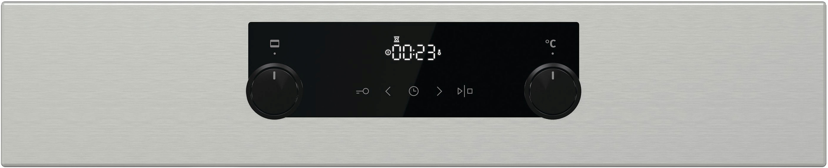 Независимая духовка Gorenje BO735E20X preview 5
