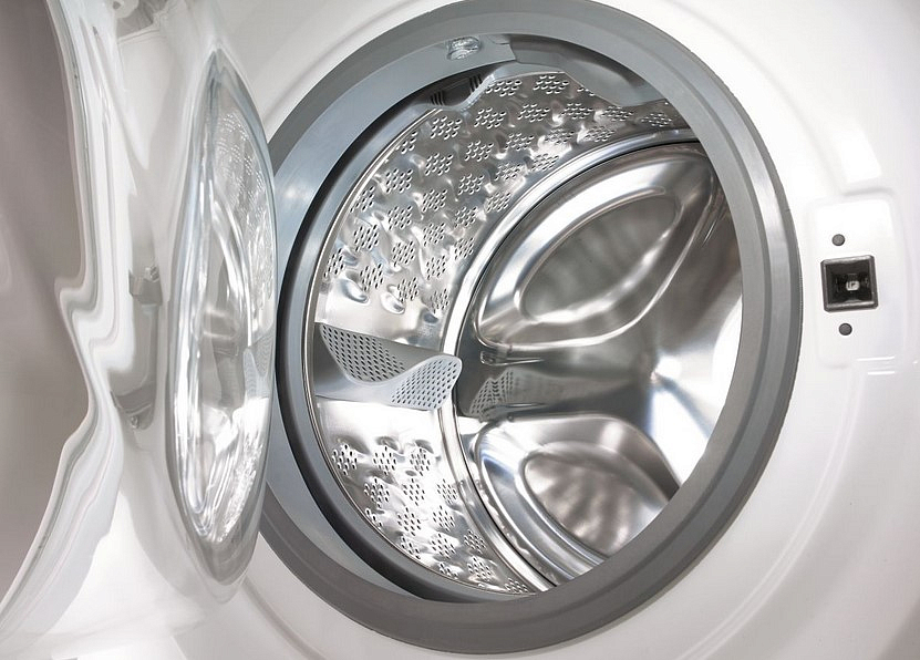 Стиральная машина Gorenje WE62SDS preview 7