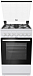 Купить Газовая плита Gorenje GI5222WF  preview 4