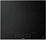 Независимая индукционная варочная панель Gorenje GIC6422BSC