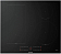 Независимая индукционная варочная панель Gorenje GIC6422BSC
