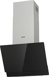Вытяжка Gorenje WHI649EXBG