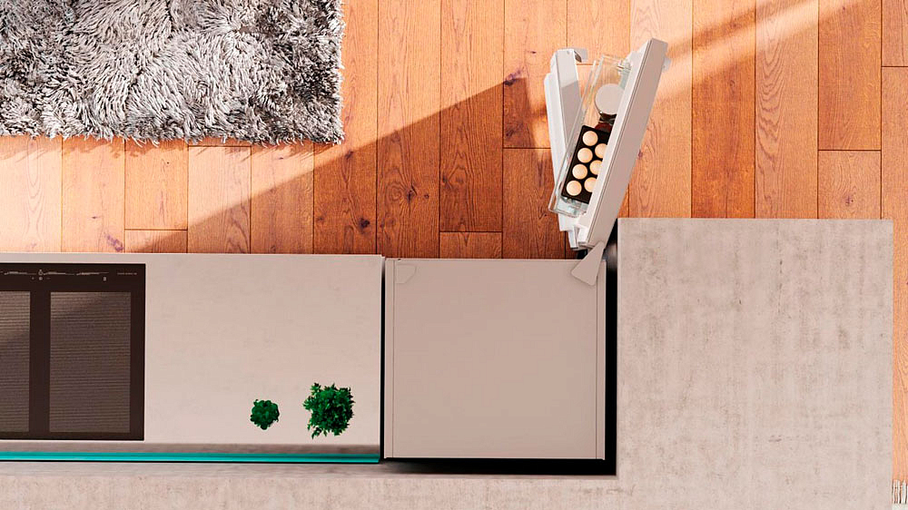 Морозильный шкаф Gorenje FN 6192 PX preview 15