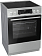 Стеклокерамическая плита Gorenje EC 6341 XC