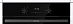 Купить Духовой шкаф Gorenje BO635E1B  preview 8