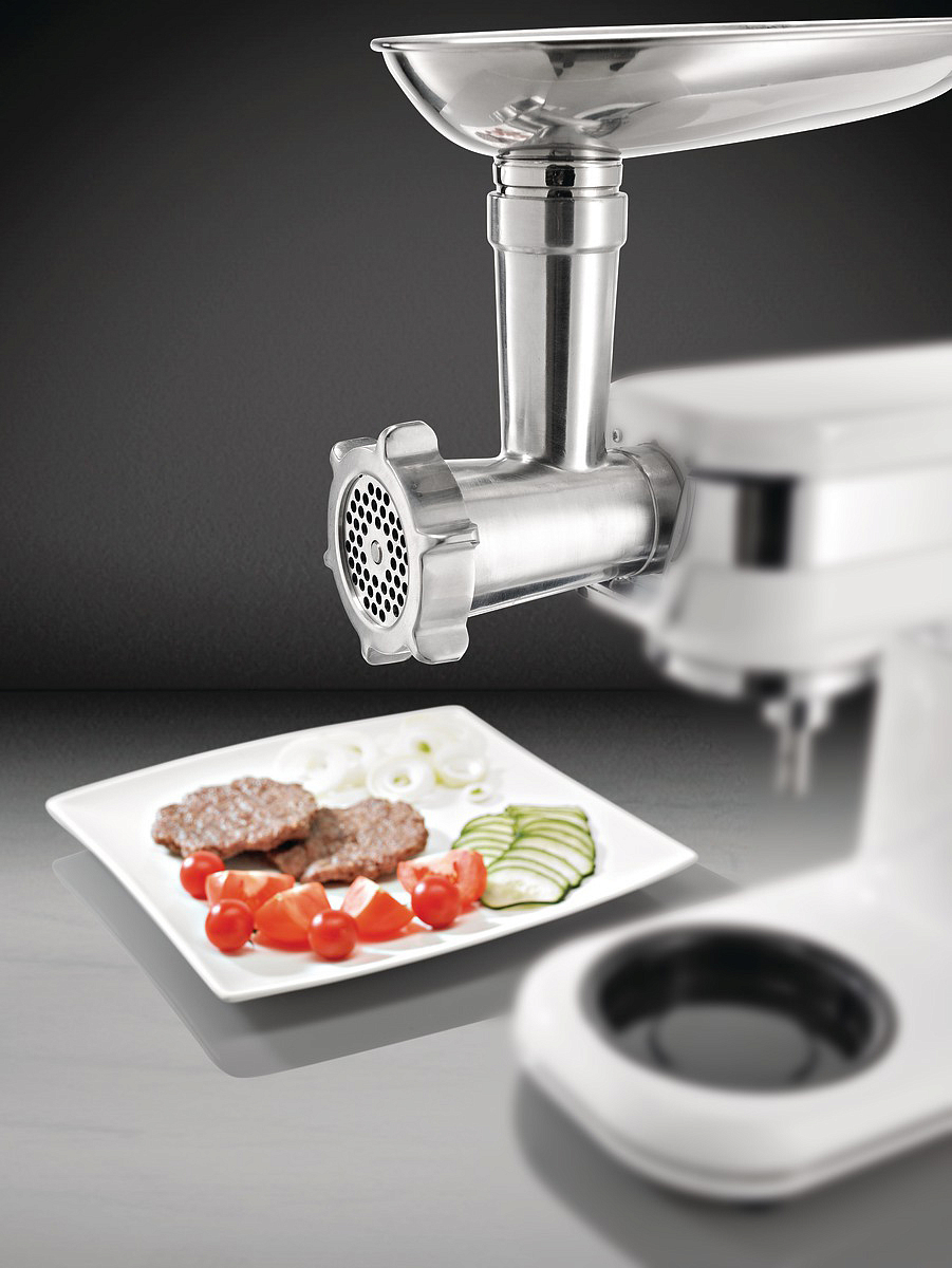 Мясорубка Gorenje MMC-GA4 preview 3