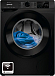 Купить Стиральная машина Gorenje WPNEI84A1SWIFI/BC  preview 1