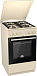 Купить Газовая плита Gorenje GN5112BEF  preview 1