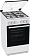 Комбинированная плита Gorenje GK5A41WF