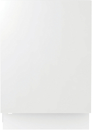 Встраиваемая посудомоечная машина Gorenje Plus GDV670SD