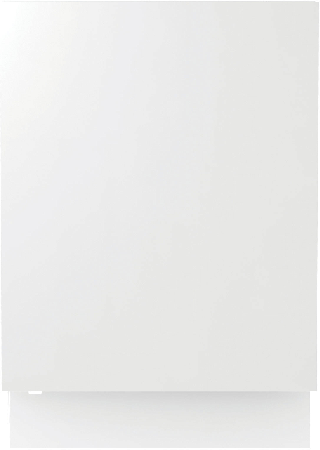 Встраиваемая посудомоечная машина Gorenje Plus GDV670SD preview 2