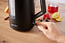 Купить Чайник электрический Gorenje K17OPB  preview 6