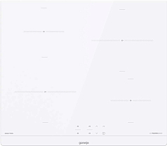 Независимая индукционная варочная панель Gorenje IT640WSC