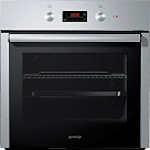 Независимая духовка Gorenje BO 5333 AX