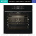 Купить Духовой шкаф Gorenje BOS6747A01BG  preview 1