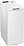 Стиральная машина Gorenje WT 62113