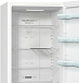 Купить Отдельностоящий двухкамерный холодильник Gorenje NRK 6201 SYW  preview 11
