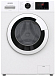 Купить Стиральная машина Gorenje WHE72S3  preview 2
