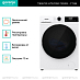 Купить Стирально-сушильная машина Gorenje W1D2A164ADS  preview 4