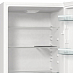 Отдельностоящий двухкамерный холодильник Gorenje RK6191SYW фото 10 Купить Отдельностоящий двухкамерный холодильник Gorenje RK6191SYW  preview 10