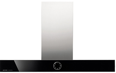 Вытяжка Gorenje DT 9 SY2B у официального дилера в Москве по цене 30700 ...