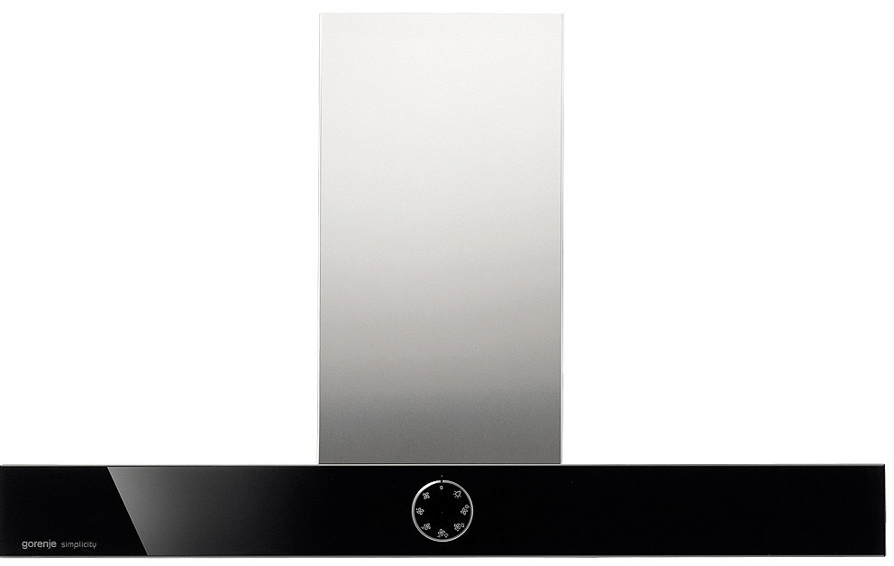 Вытяжка Gorenje DT 9 SY2B preview 1