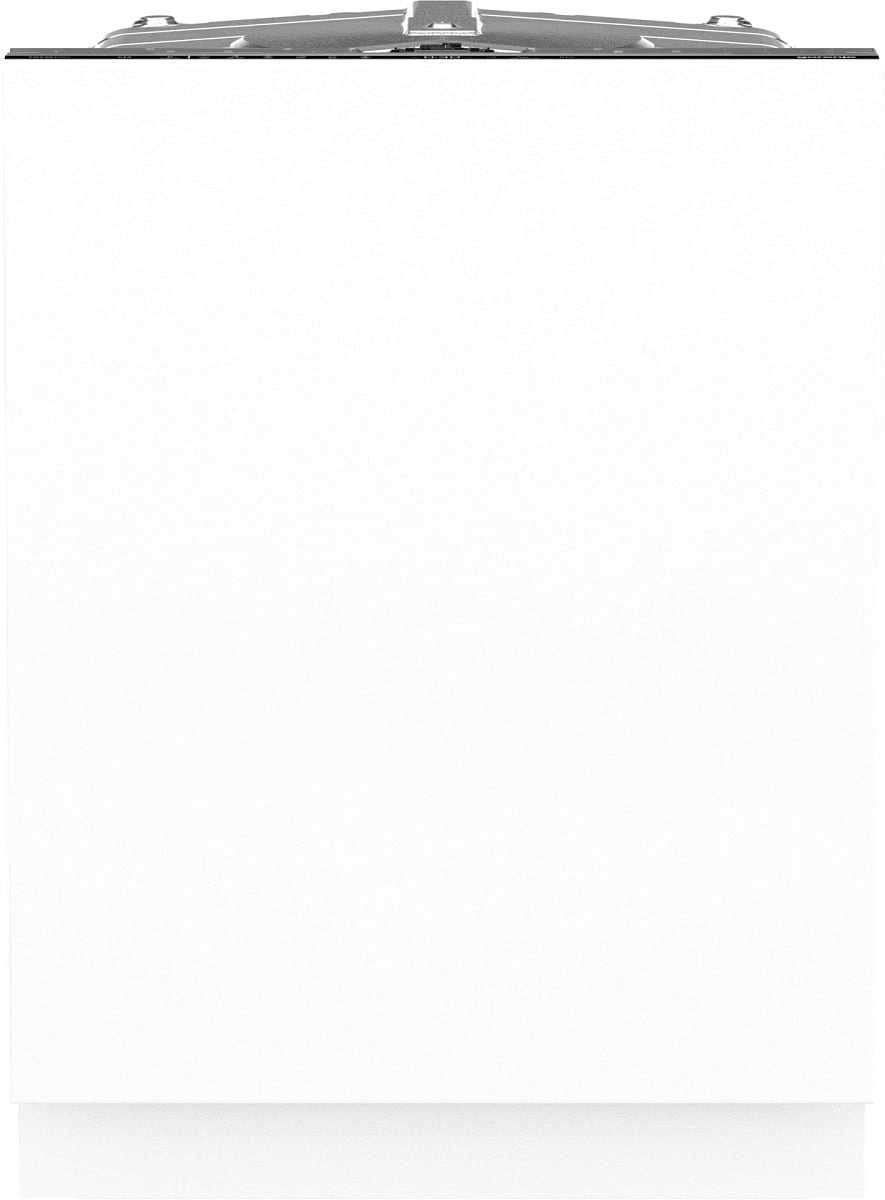 Встраиваемая посудомоечная машина Gorenje GV642D90 preview 3