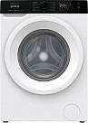 Стиральная машина Gorenje W1NHA74SAS