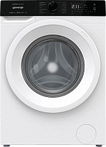 Стиральная машина Gorenje W1NHA74SAS