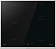 Независимая индукционная варочная панель Gorenje GI6401BX