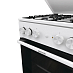 Купить Комбинированная плита Gorenje GK5A22WH  preview 9