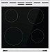 Купить Электрическая плита Gorenje GEC6A11WG  preview 6