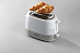 Купить Тостер Gorenje T850WE  preview 3