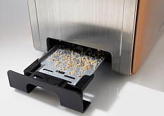 Тостер Gorenje T 1100 INF