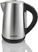 Купить Чайник электрический Gorenje K 17 TRE  preview 4
