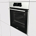 Независимая духовка Gorenje BO735E11XK фото 3 Купить Независимая духовка Gorenje BO735E11XK  preview 3