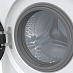Купить Стиральная машина Gorenje W5NGPI72SBS/C  preview 9