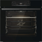 Духовой шкаф Gorenje BPS6737E14BG
