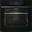 Духовой шкаф Gorenje BPS6737E14BG