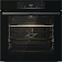 Духовой шкаф Gorenje BPS6737E14BG
