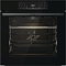 Духовой шкаф Gorenje BPS6737E14BG