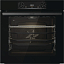 Духовой шкаф Gorenje BPS6737E14BG