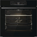 Купить Духовой шкаф Gorenje BPS6737E14BG  preview 5