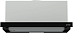 Купить Встраиваемая вытяжка Gorenje TH60E7XB  preview 2