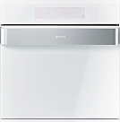 Независимая духовка Gorenje BO 87 ORA W