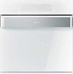 Независимая духовка Gorenje BO 87 ORA W