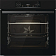 Духовой шкаф Gorenje BOS6737E06B